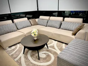 Sydney CBD Luxury Apartment.4 Guests.2Beds.2Baths. - Image 5