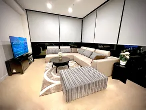 Sydney CBD Luxury Apartment.4 Guests.2Beds.2Baths. - Image 2