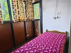Modern Nest Near Attukal & Padmanabhaswamy Temple - Image 3