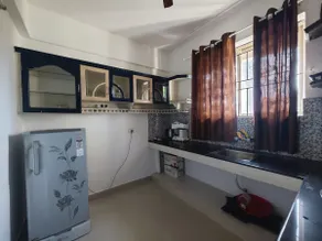 Modern Nest Near Attukal & Padmanabhaswamy Temple - Image 4