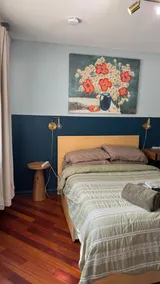 Cozy Studio in West Loop Fulton Market - Image 3