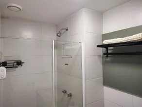 Loft with Garage in Downtown Rio de Janeiro - Image 4