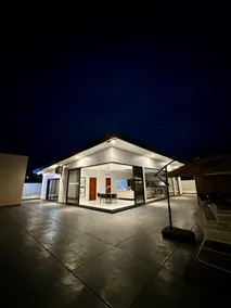 Party Penthouse | 30 day guests or more | Cubao - Image 2