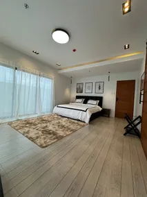 Party Penthouse | 30 day guests or more | Cubao - Image 4