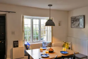 Finest Retreats - Cornwall Old Stone Cottage - Image 3