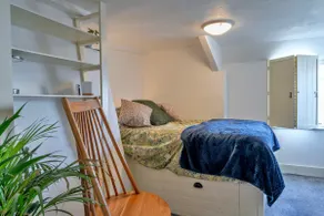 Finest Retreats - Cornwall Old Stone Cottage - Image 4