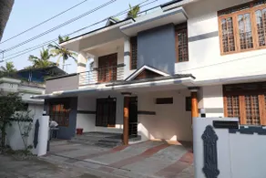 Aaram kumaramangalam lake villa - Image 4