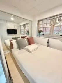 10* 14:00pm Check in Tst City Center *Private Room - Image 3