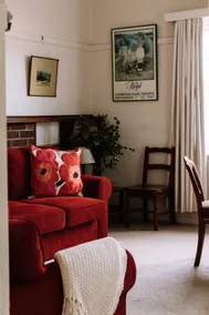 Nundi Cottage - family accommodation - Image 3