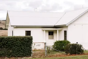 Nundi Cottage - family accommodation - Image 5