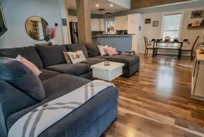 Bayside Chalet in Fair Haven NY - Image 3