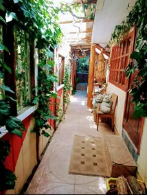 cabins for 2 people n°1 - Image 2