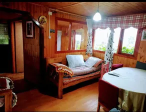 cabins for 2 people n°1 - Image 3