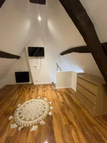 Independent apartment - Image 5