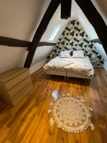 Independent apartment - Image 3
