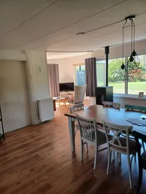 Bungalow just outside Zuidwolde (Drenthe) - Image 3