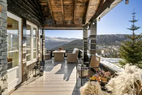 Stryn Mountain Lodge - Image 2