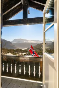 Stryn Mountain Lodge - Image 3