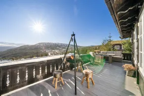 Stryn Mountain Lodge - Image 5
