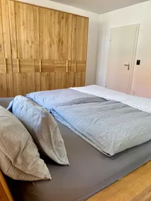 Cozy and peaceful apartment - Image 5