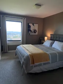 Summit House: Private Lower Level, Mountain Views! - Image 3
