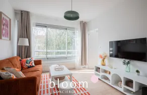 Beautiful Lafayette fully equipped apartment - Image 3