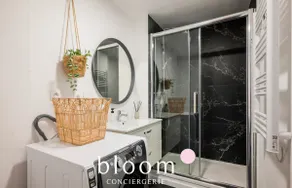 Beautiful Lafayette fully equipped apartment - Image 5