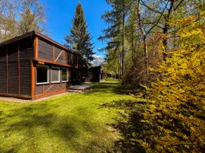 One-story 6-person cottage River Park 26 - Image 4