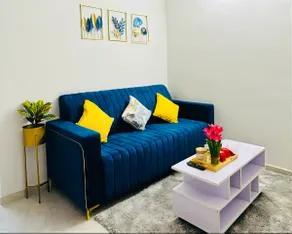 1BHK Couple friendly/ Car parking /NIFT HSR layout - Image 5