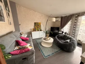 The getaway in the heart of Aix: duplex, private terrace - Image 5