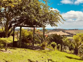 A little corner of peace with a spectacular view - Image 5