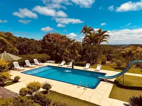 A little corner of peace with a spectacular view - Image 3