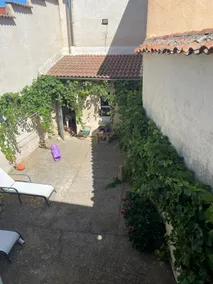 Cozy corner in Los Oteros - Image 3