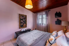 Cabo Dimo house with sea view - Image 4