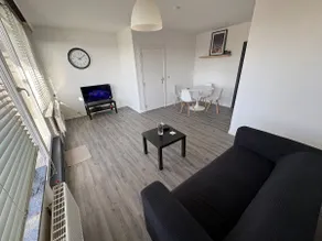 Stunning views, penthouse with 2 terraces / private garage - Image 5