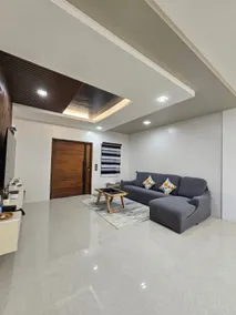 Bulihan Suites Puerto Galera - Image 3