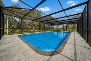 Luxury Stay w/ Pool sleeps 12+ - Image 2