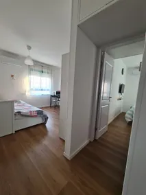 Comfy Flat Near TLV Airport - Image 4