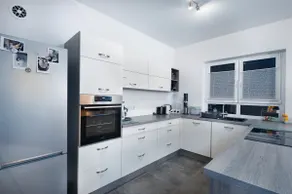 Large apartment at the foot of the Swabian Alb - Image 4