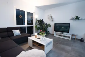 Large apartment at the foot of the Swabian Alb - Image 2