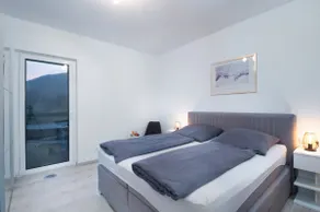 Large apartment at the foot of the Swabian Alb - Image 5