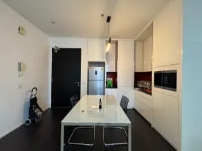 Designer Urban Living Arcoris Soho Mont Kiara - Image 5
