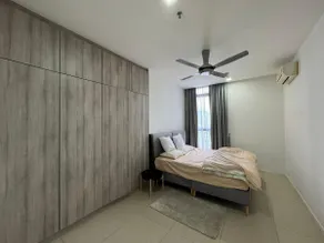 Designer Urban Living Arcoris Soho Mont Kiara - Image 3