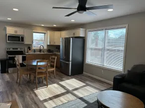 The Loft - Image 3