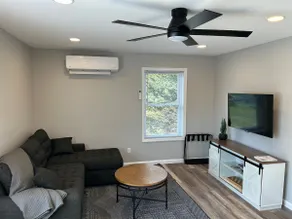 The Loft - Image 2
