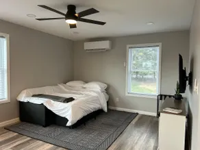 The Loft - Image 4