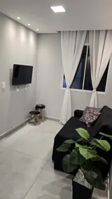 Leonel's apartment - Image 3