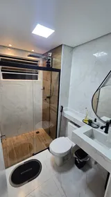 Leonel's apartment - Image 4