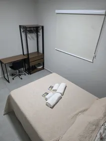 Leonel's apartment - Image 5