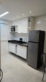 Leonel's apartment - Image 2